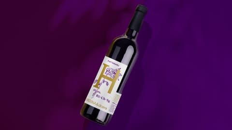 Pod Nádanky 2023, suché